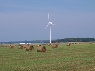 stockvault-turbine-in-a-farmers-field100650